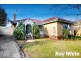 37 Jellicoe Street, Noble Park VIC 3174