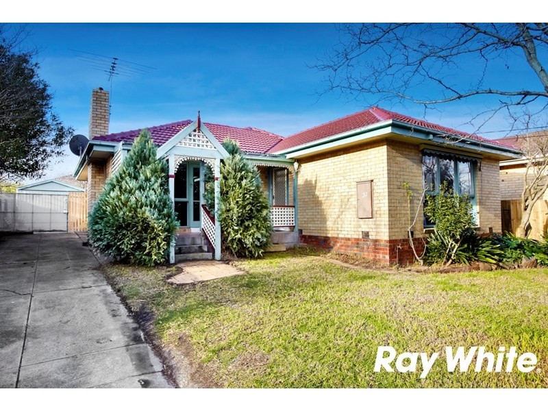 37 Jellicoe Street, Noble Park VIC 3174