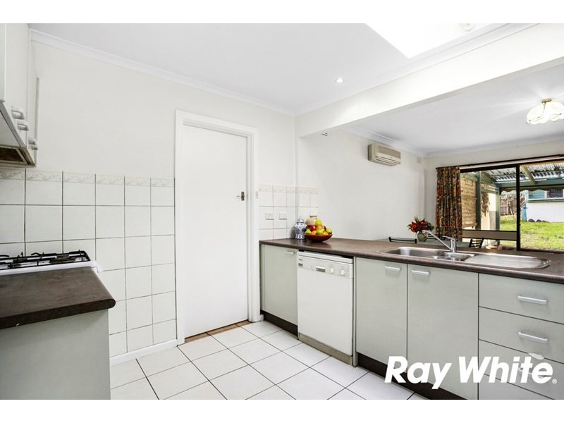 37 Jellicoe Street, Noble Park VIC 3174