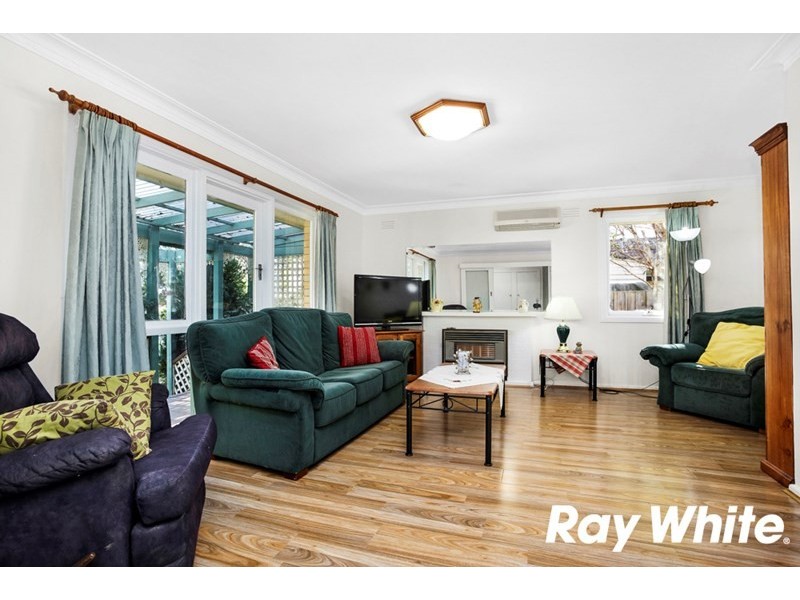 37 Jellicoe Street, Noble Park VIC 3174