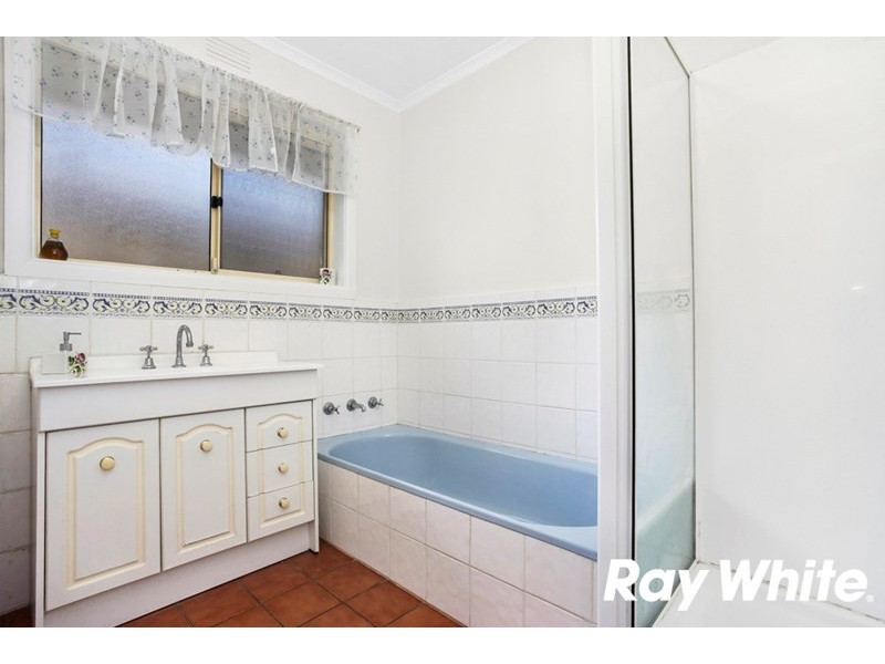 37 Jellicoe Street, Noble Park VIC 3174