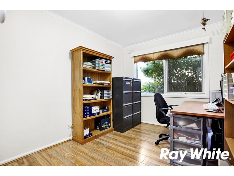 37 Jellicoe Street, Noble Park VIC 3174