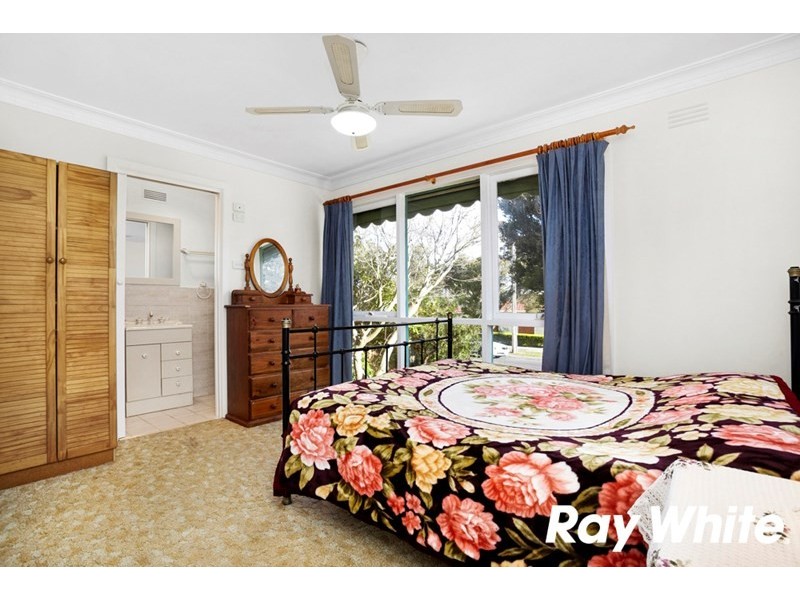 37 Jellicoe Street, Noble Park VIC 3174