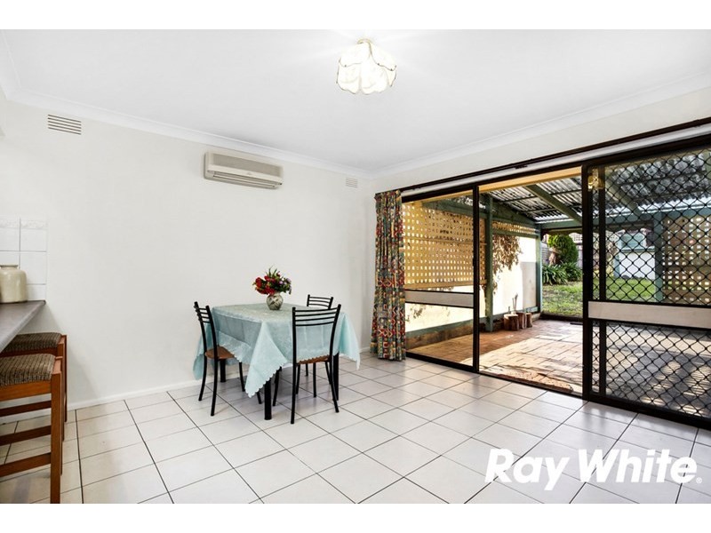 37 Jellicoe Street, Noble Park VIC 3174