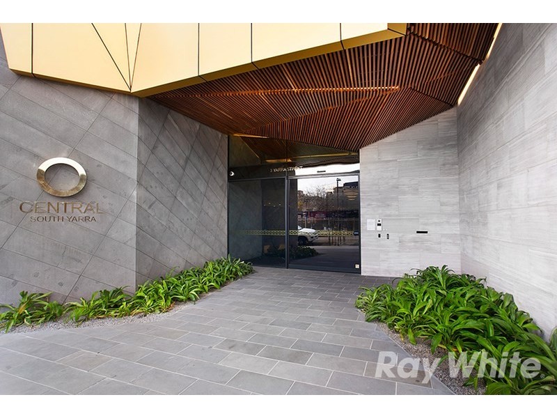 703/3 Yarra Street, South Yarra VIC 3141
