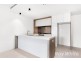 703/3 Yarra Street, South Yarra VIC 3141