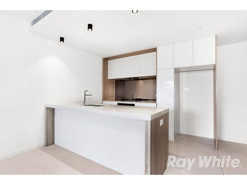 703/3 Yarra Street, South Yarra VIC 3141