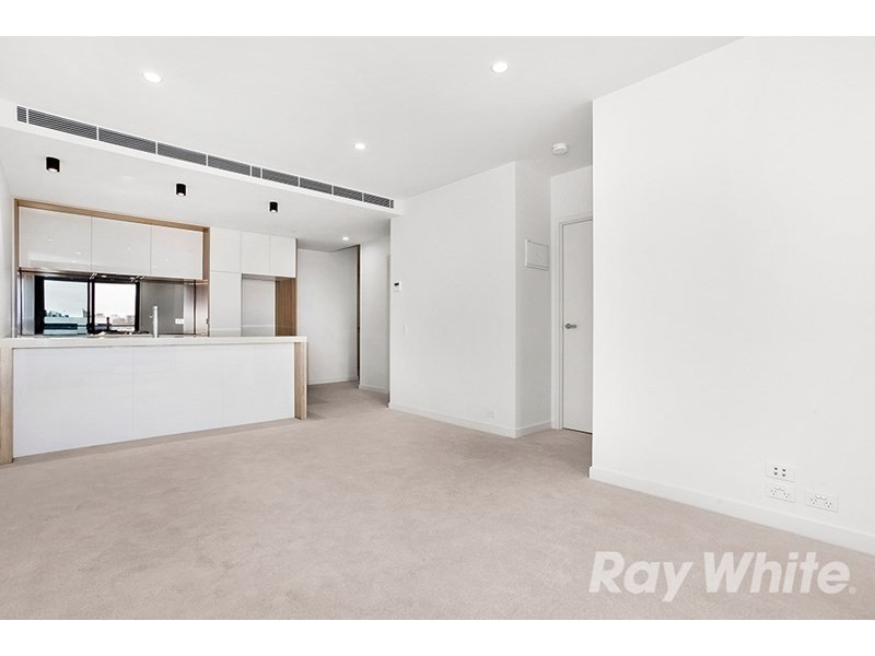 703/3 Yarra Street, South Yarra VIC 3141