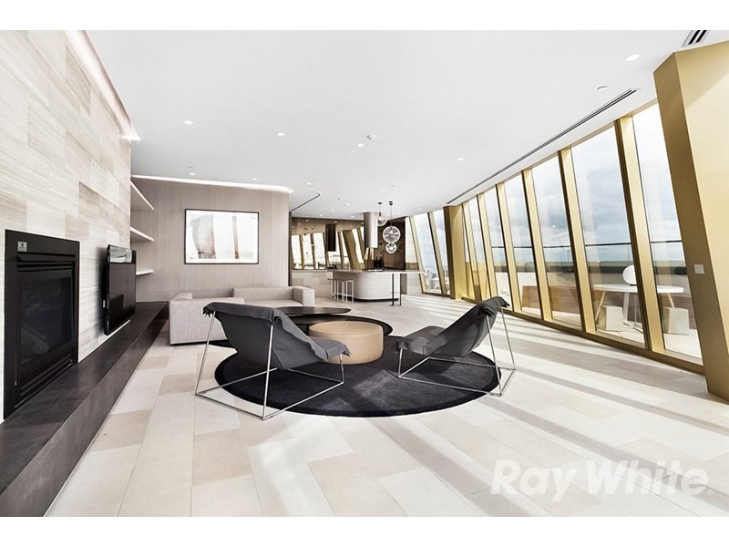 703/3 Yarra Street, South Yarra VIC 3141