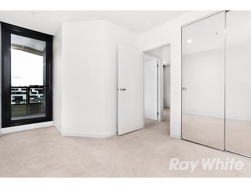 703/3 Yarra Street, South Yarra VIC 3141