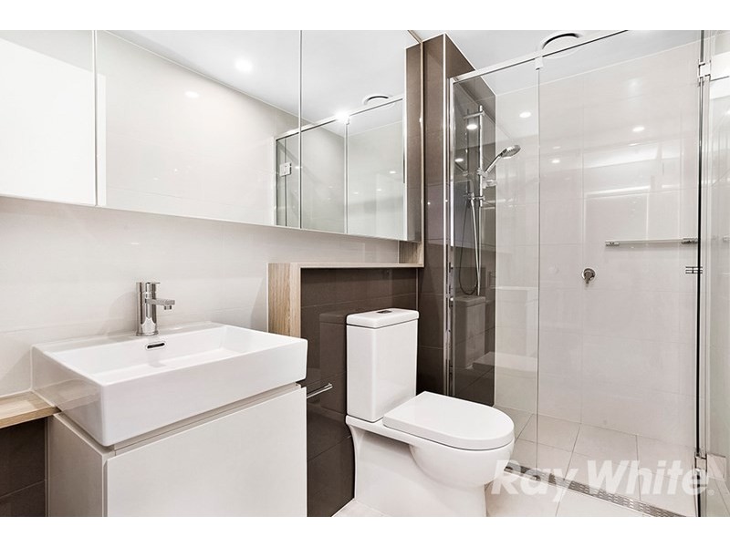 703/3 Yarra Street, South Yarra VIC 3141