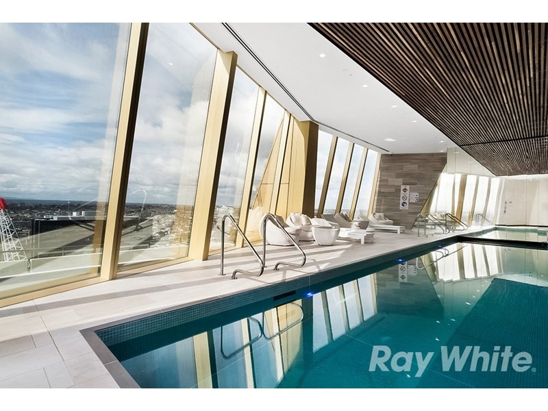 703/3 Yarra Street, South Yarra VIC 3141