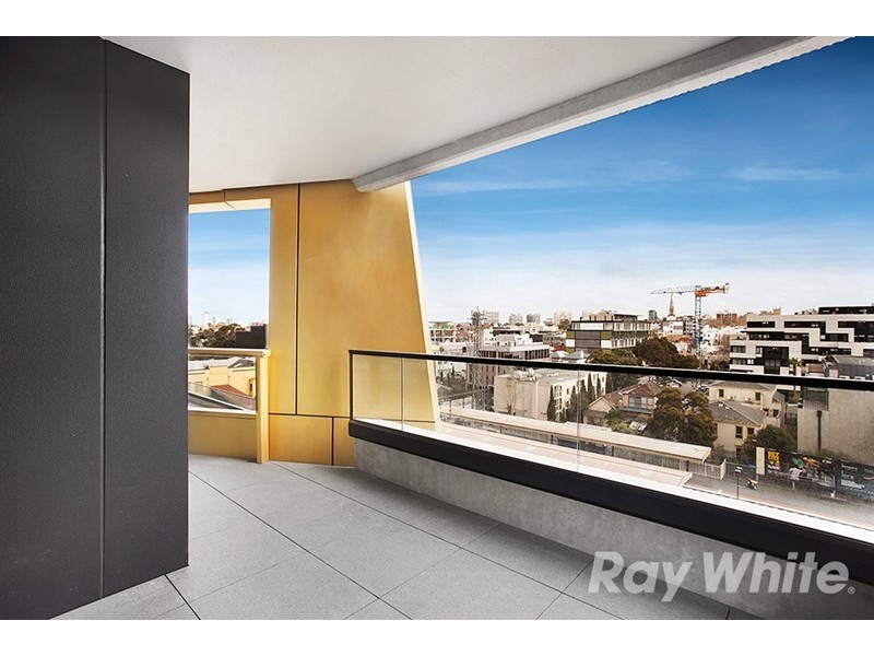 703/3 Yarra Street, South Yarra VIC 3141