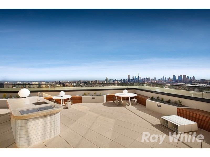 703/3 Yarra Street, South Yarra VIC 3141