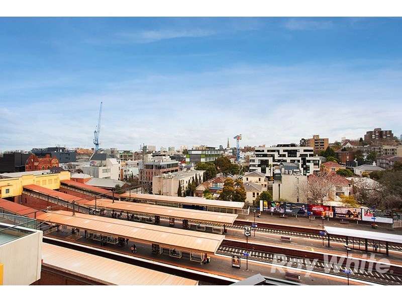 703/3 Yarra Street, South Yarra VIC 3141