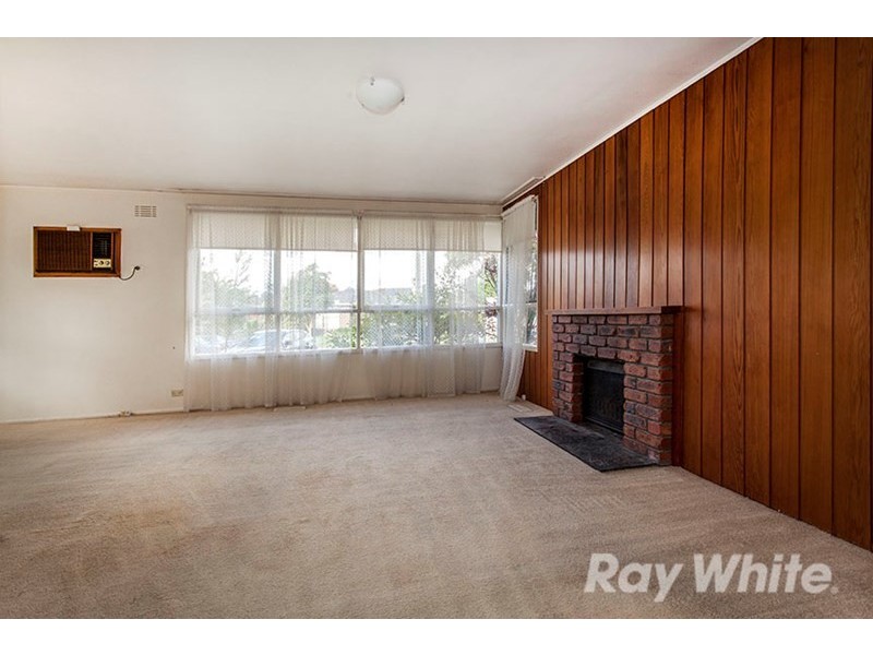 35 Woolwich Drive, Mulgrave VIC 3170