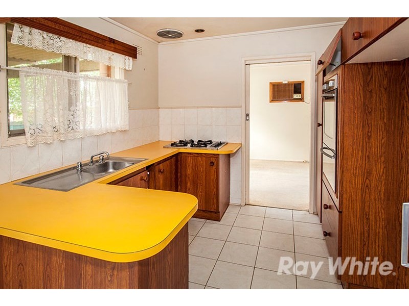 35 Woolwich Drive, Mulgrave VIC 3170