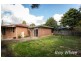 35 Woolwich Drive, Mulgrave VIC 3170