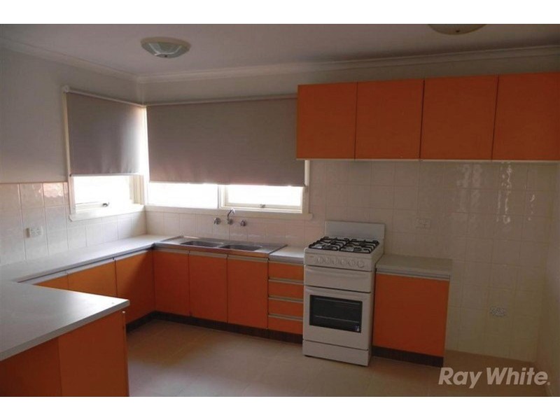 40 Solomon Street, Mount Waverley VIC 3149