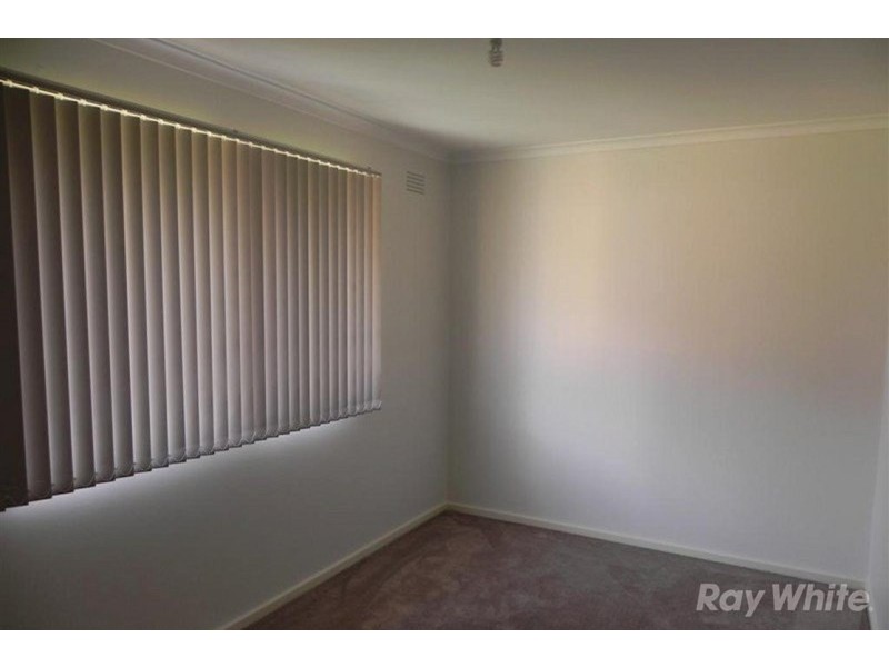 40 Solomon Street, Mount Waverley VIC 3149