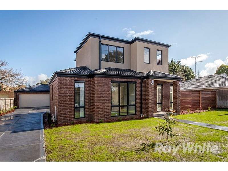 1/29 Kauri Grove, Glen Waverley VIC 3150