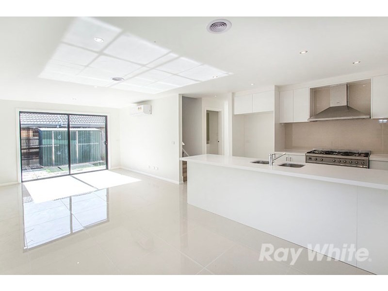 1/29 Kauri Grove, Glen Waverley VIC 3150