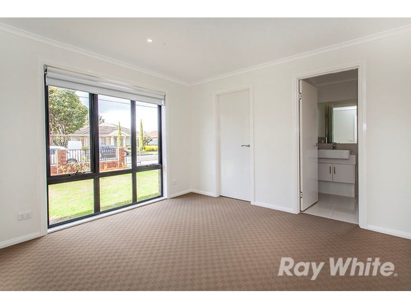 1/29 Kauri Grove, Glen Waverley VIC 3150