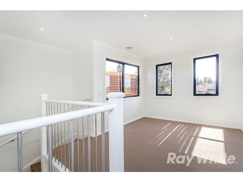 1/29 Kauri Grove, Glen Waverley VIC 3150