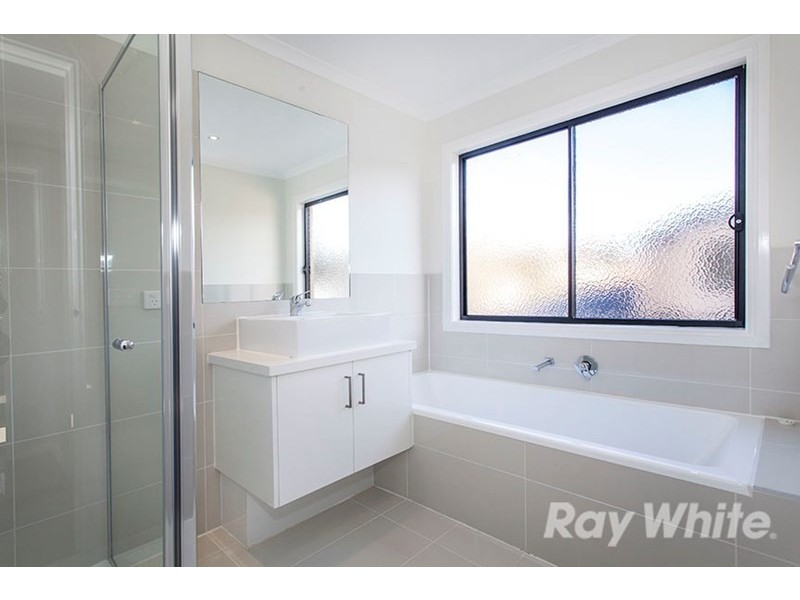 1/29 Kauri Grove, Glen Waverley VIC 3150
