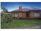 25 Aubrey Street, Vermont VIC 3133