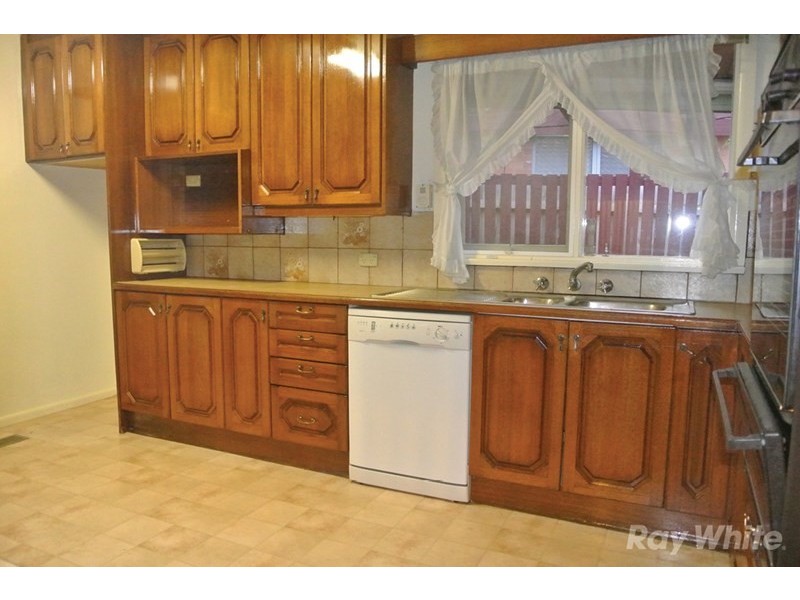 25 Aubrey Street, Vermont VIC 3133