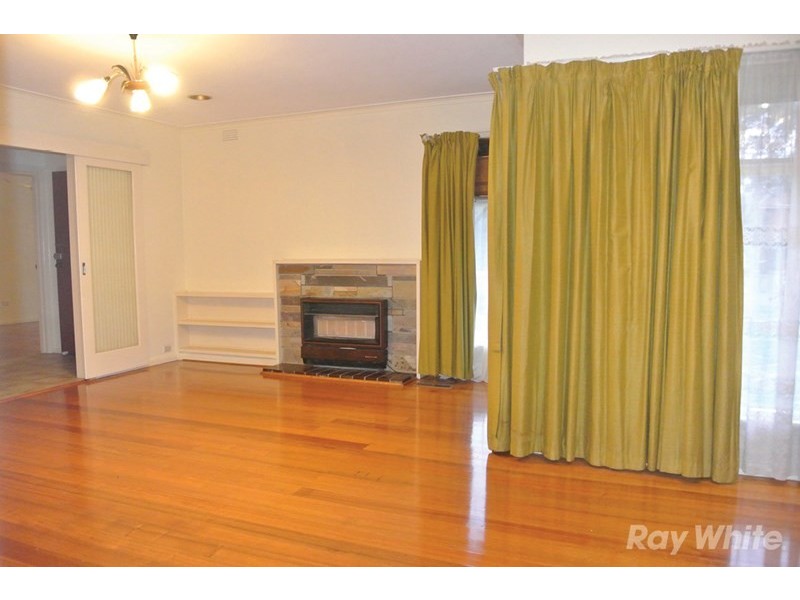 25 Aubrey Street, Vermont VIC 3133