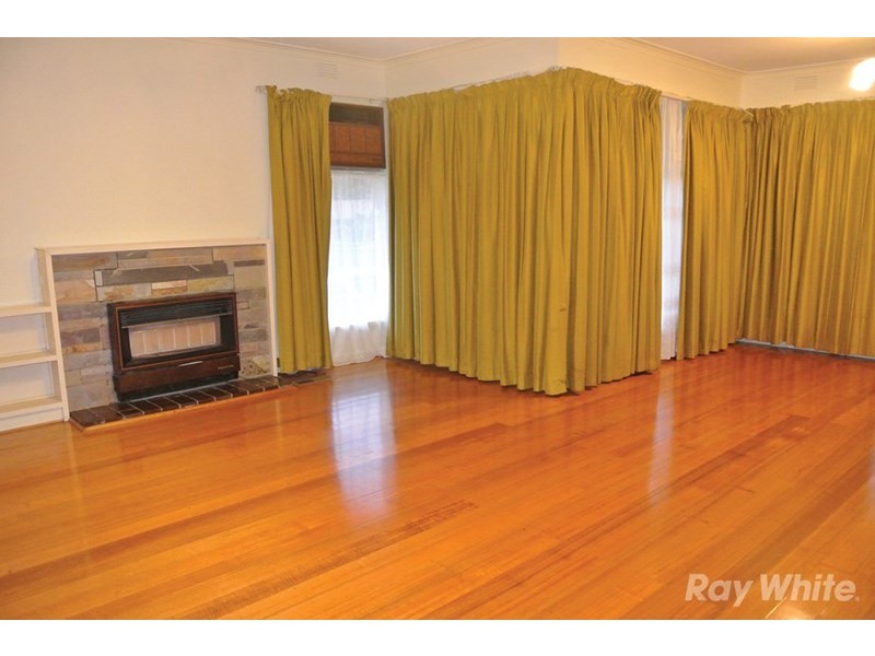 25 Aubrey Street, Vermont VIC 3133