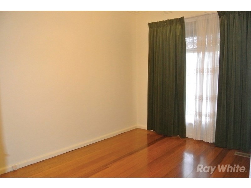 25 Aubrey Street, Vermont VIC 3133