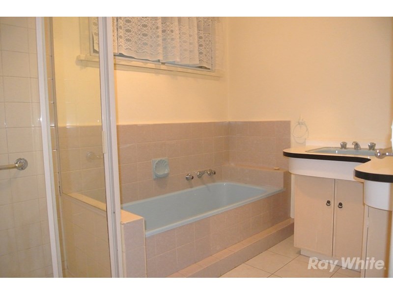 25 Aubrey Street, Vermont VIC 3133