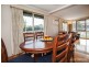 115 Tiverton Drive, Mulgrave VIC 3170