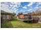 115 Tiverton Drive, Mulgrave VIC 3170