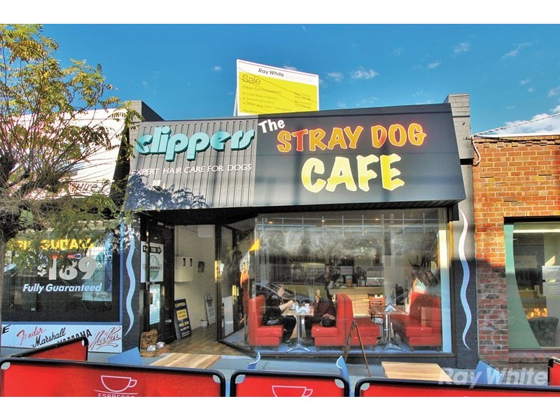 11 Coleman Parade, Glen Waverley VIC 3150