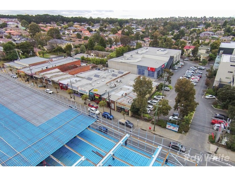 11 Coleman Parade, Glen Waverley VIC 3150