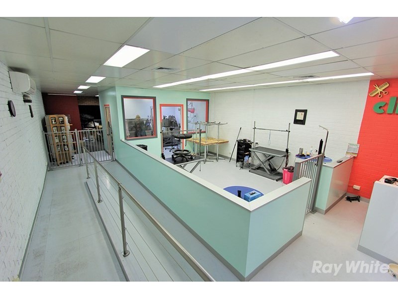 11 Coleman Parade, Glen Waverley VIC 3150