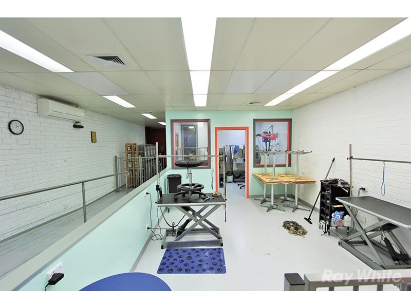 11 Coleman Parade, Glen Waverley VIC 3150