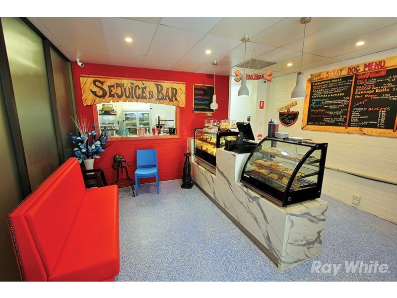 11 Coleman Parade, Glen Waverley VIC 3150