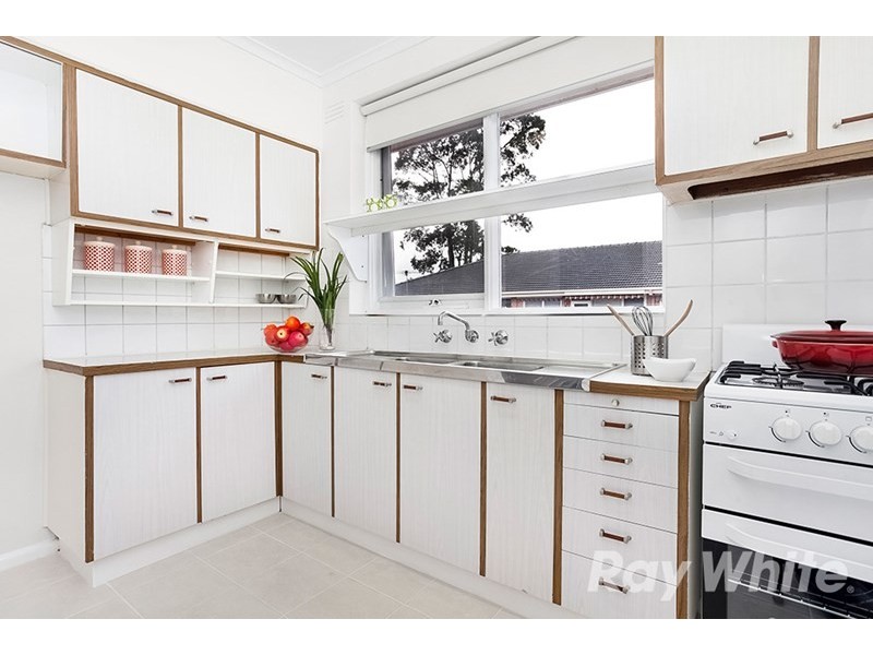 6/2A Frogmore Road, Carnegie VIC 3163