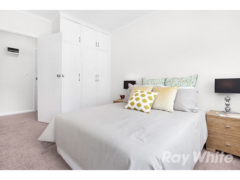 6/2A Frogmore Road, Carnegie VIC 3163