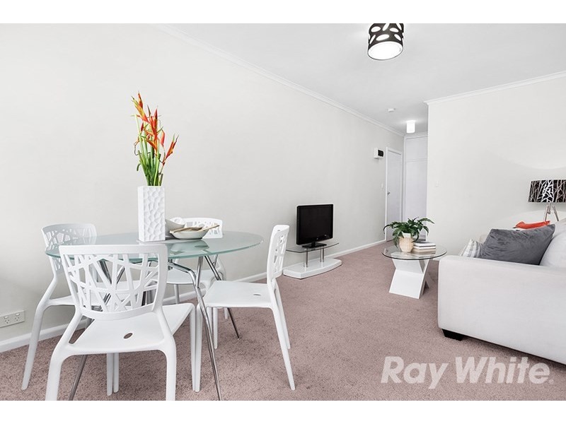 6/2A Frogmore Road, Carnegie VIC 3163