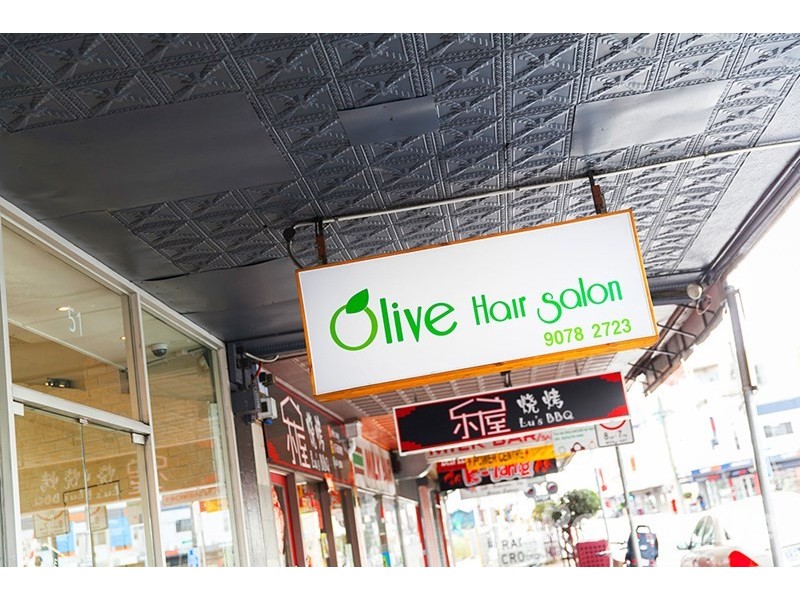 6/2A Frogmore Road, Carnegie VIC 3163