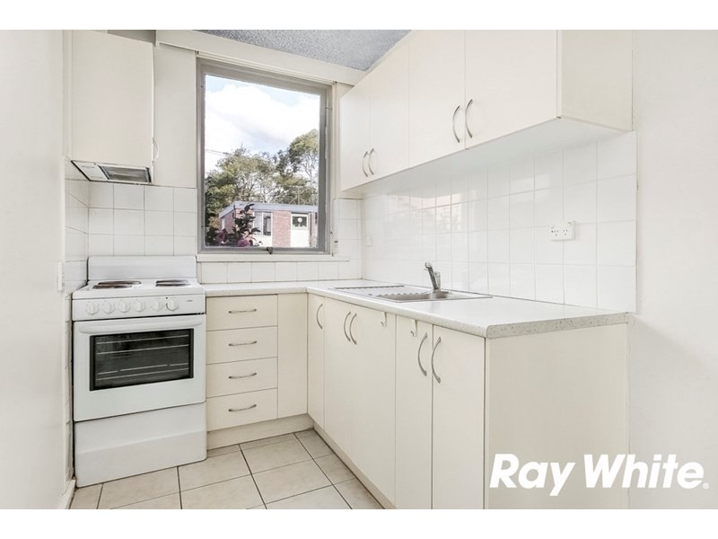 17/113 Burwood Highway, Burwood East VIC 3151