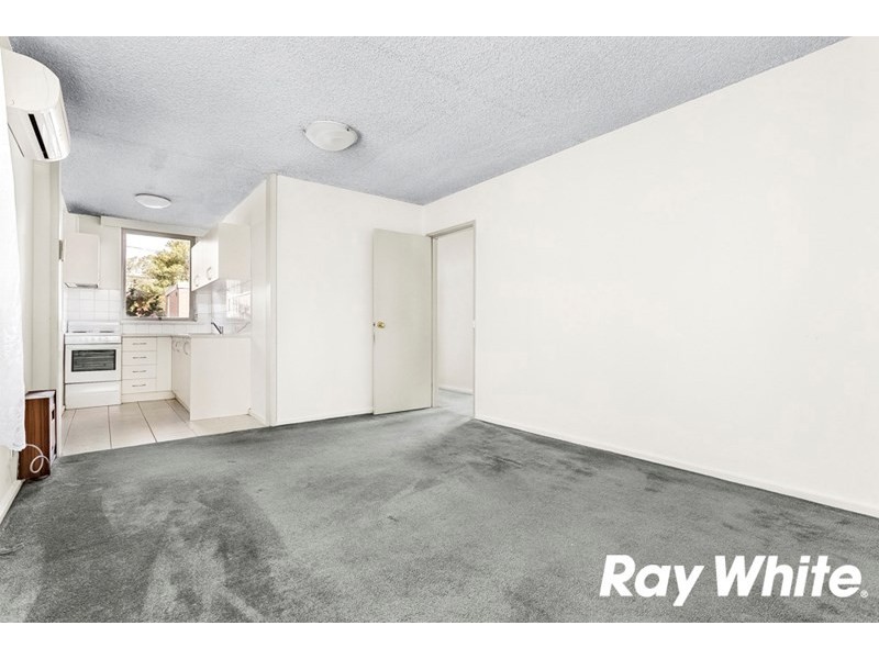 17/113 Burwood Highway, Burwood East VIC 3151