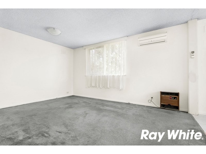 17/113 Burwood Highway, Burwood East VIC 3151