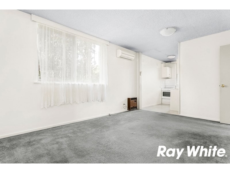 17/113 Burwood Highway, Burwood East VIC 3151